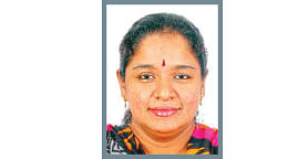 பரிந்துரை: இந்த வாரம் ‘ஸ்மார்ட்டான குழந்தை வளர்ப்பு’
