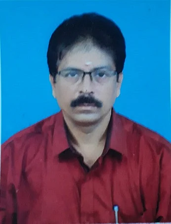 Sugumar