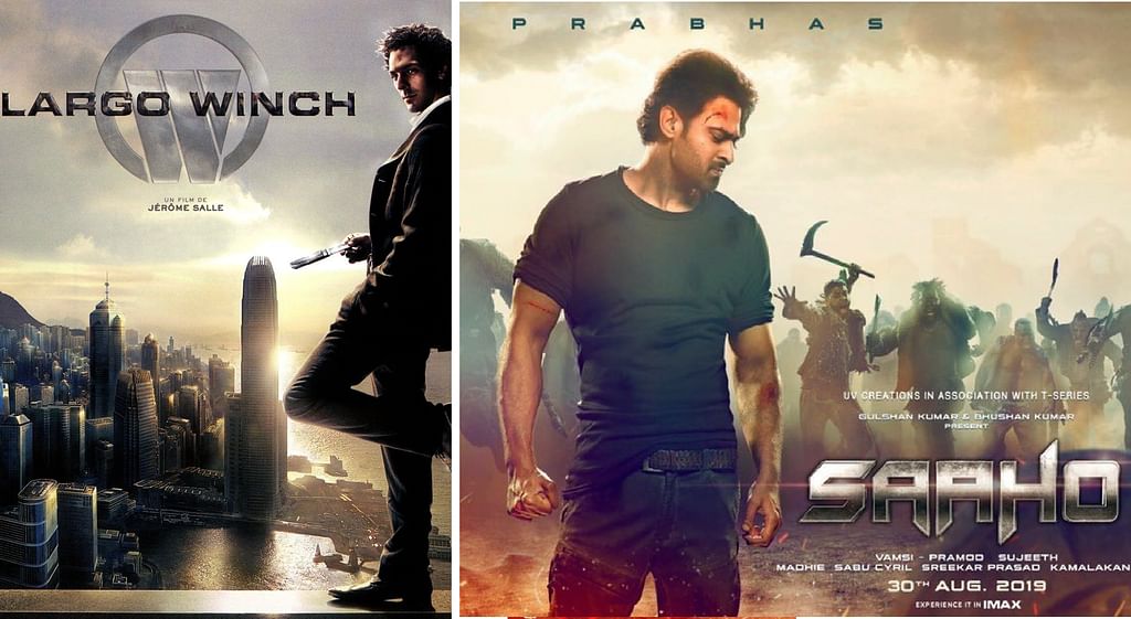 🔥 Free download Saaho HD Wallpapers Saaho Photos Posters [720x540] for  your Desktop, Mobile & Tablet | Explore 87+ Movie Poster 2018 Wallpapers,  Movie Poster Wallpaper, Classic Movie Poster Wallpaper, Movie Poster  Desktop Wallpaper