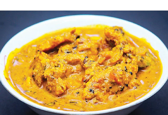 30 வகை கடலைப்பருப்பு ரெசிப்பி