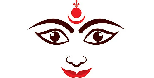அதிகாலையில் போற்றுவோம்
ஸ்ரீலலிதாம்பிகையை!