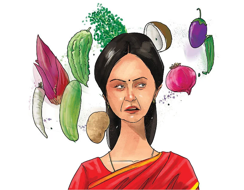 பெண் எழுத்து: 80 கி.மீ ஸ்பீடு