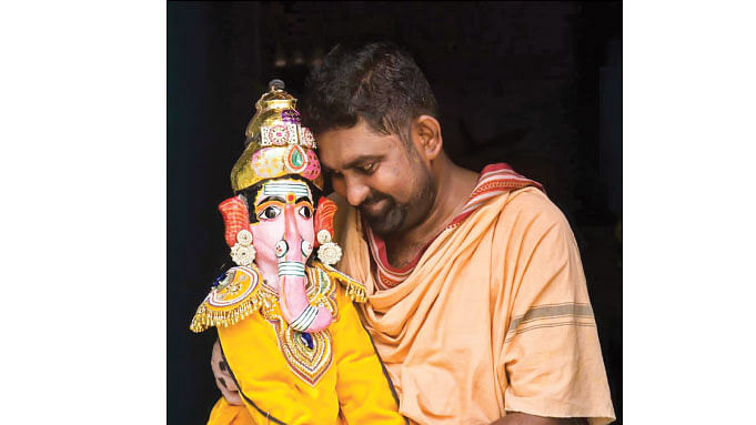 க்ளிக் ஸ்டார்ஸ்