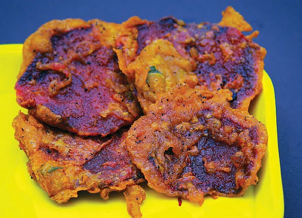 30 வகை கடலைப்பருப்பு ரெசிப்பி