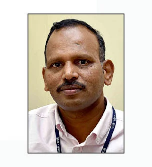 செந்தில்குமார்