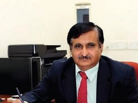 `இனி ஆன்லைன் மூலமே விடைத்தாள் திருத்தம்!' -அமெரிக்கக் கல்வி நிறுவனங்களோடு கைகோக்கும் அண்ணா பல்கலை