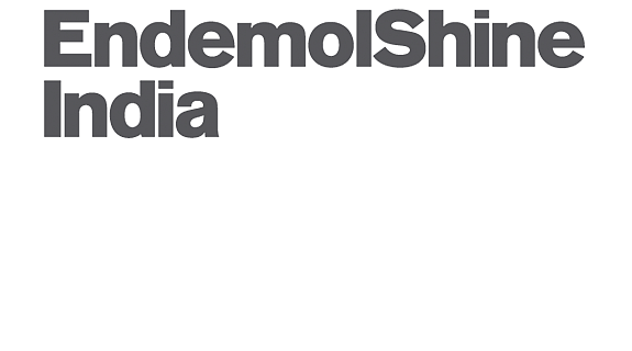 Endemolshine India