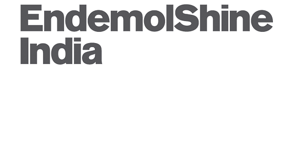 Endemolshine India