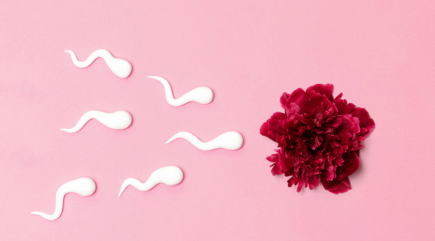 Sperm Donation (Representational Image)