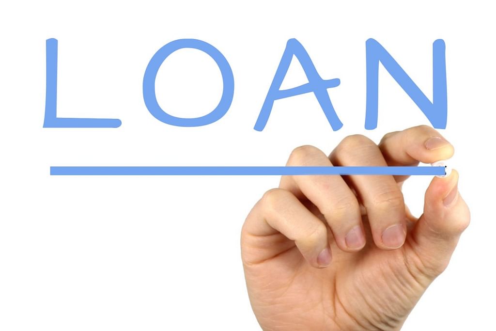 Education Loan