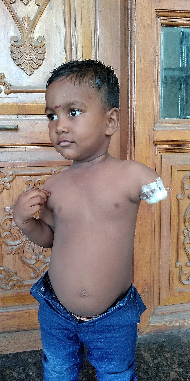 ஜெயப்பிரகாஷ்
