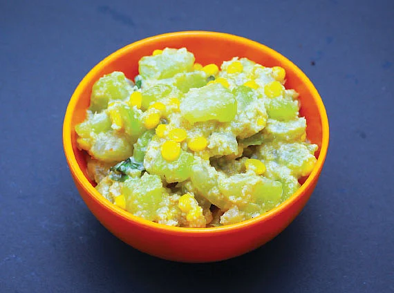 30 வகை கடலைப்பருப்பு ரெசிப்பி