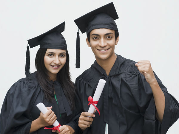 scholarship