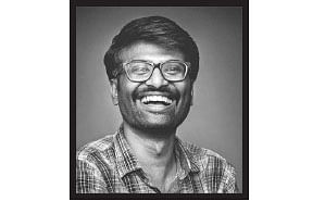 க்ளிக் ஸ்டார்ஸ்