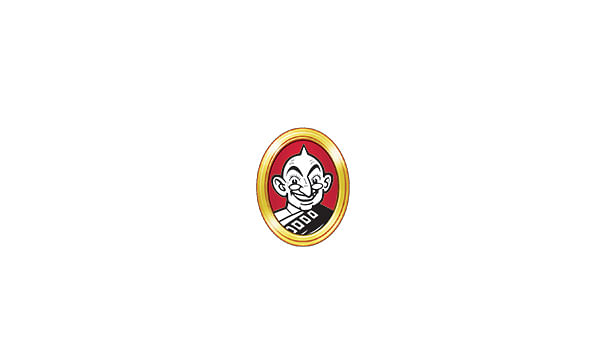 ஆனந்த விகடன்