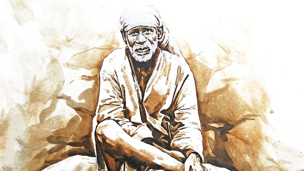 புதிய தொடர்