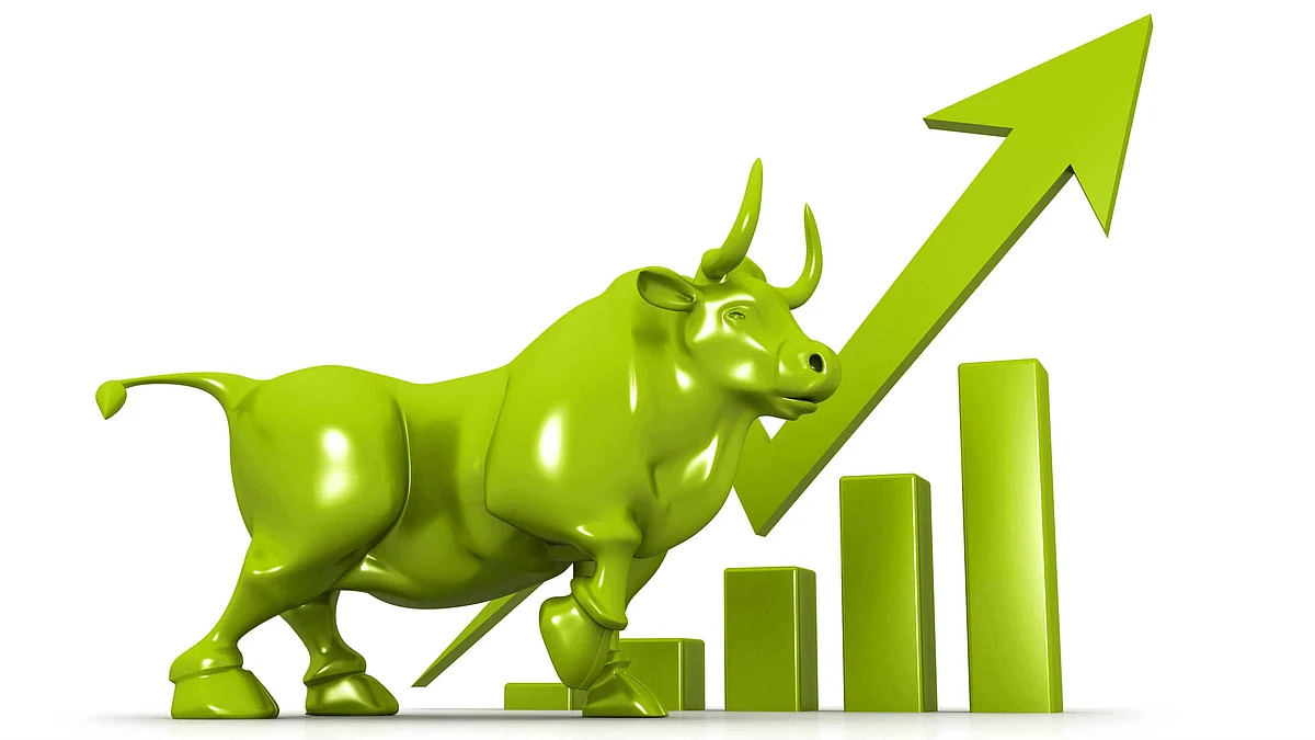 ShareMarket