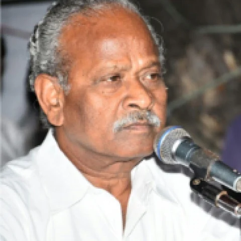 Soundar rajan