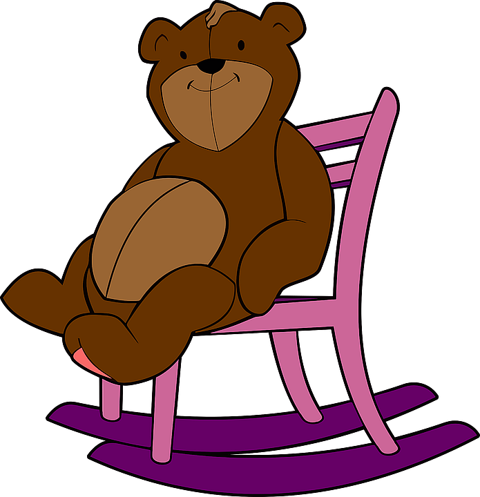 teddy