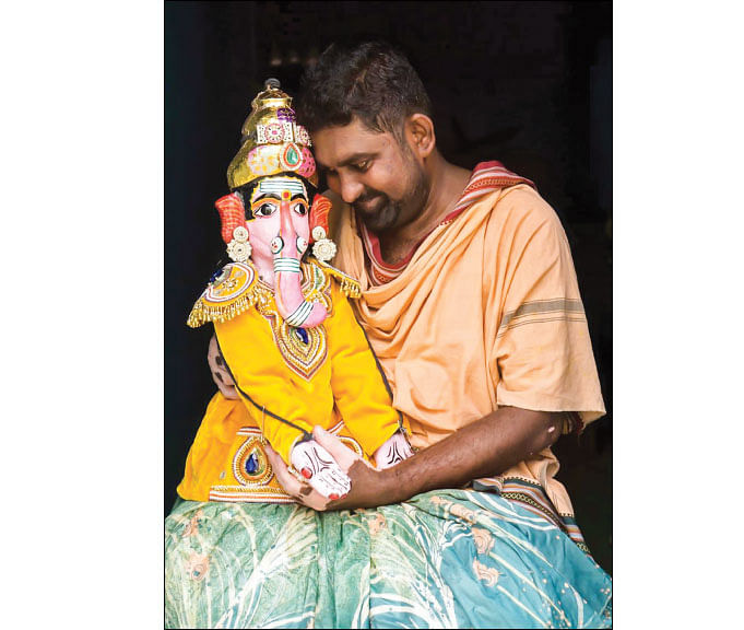 க்ளிக் ஸ்டார்ஸ்