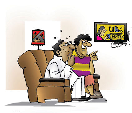 ஜோக்ஸ் - 6