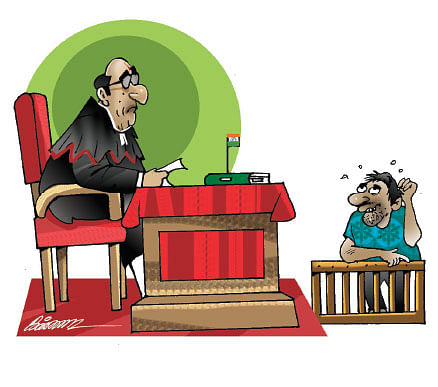 ஜோக்ஸ் - 4