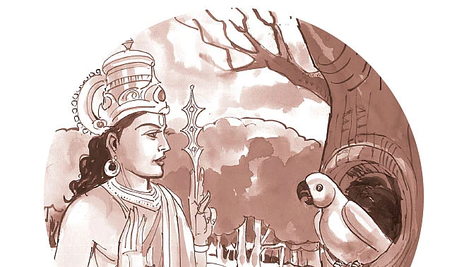 பீஷ்மர்
