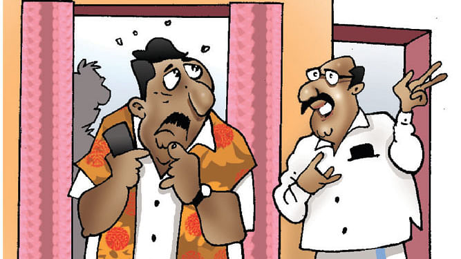 ஜோக்ஸ்