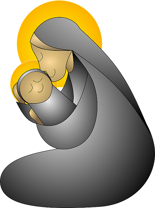 child