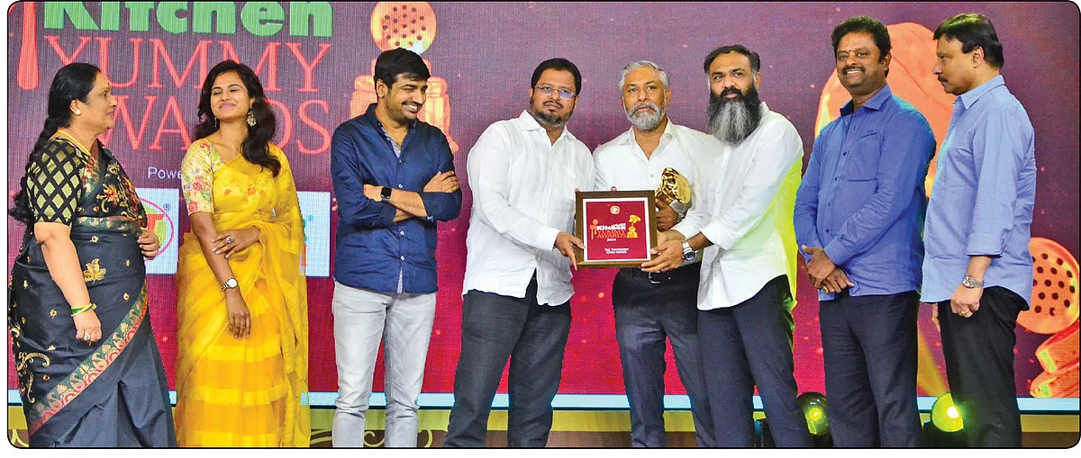 `சாய் கிங்ஸ்’ஸுக்கு...