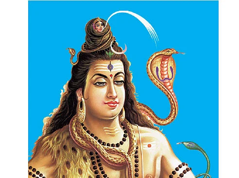 வாழ்த்துங்களேன்!