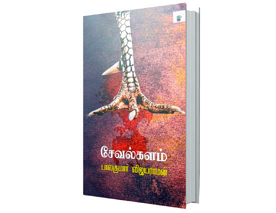 படிப்பறை