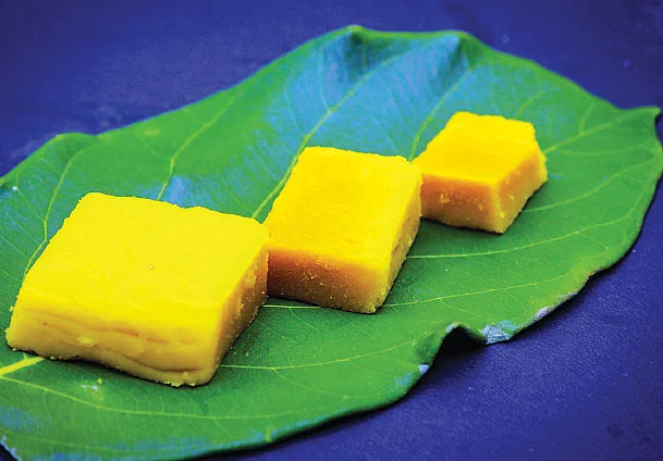 30 வகை கடலைப்பருப்பு ரெசிப்பி