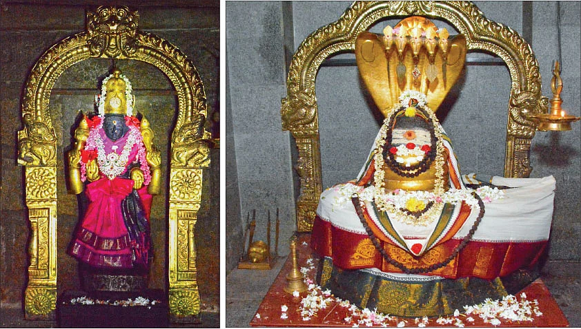 கண்டுகொண்டேன் கந்தனை - 12