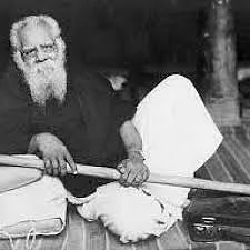 Periyar