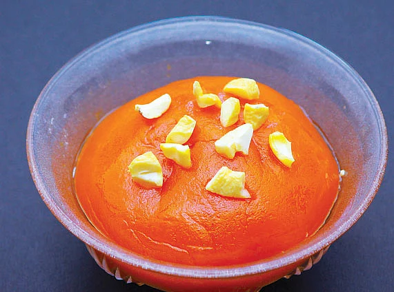 30 வகை கடலைப்பருப்பு ரெசிப்பி