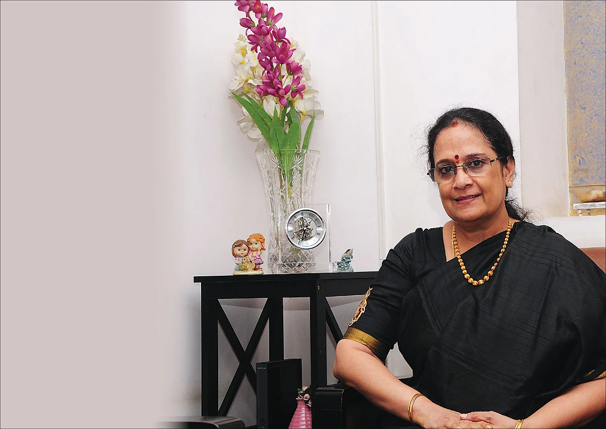 பாலு அண்ணாவுக்கு ரொம்ப ரொம்ப தேங்க்ஸ்!