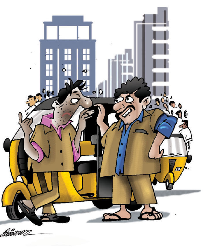 ஜோக்ஸ் - 2