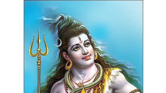 கேள்வி - பதில்: உடலைப் பிரிந்தபின் உயிரின் நிலை என்ன?