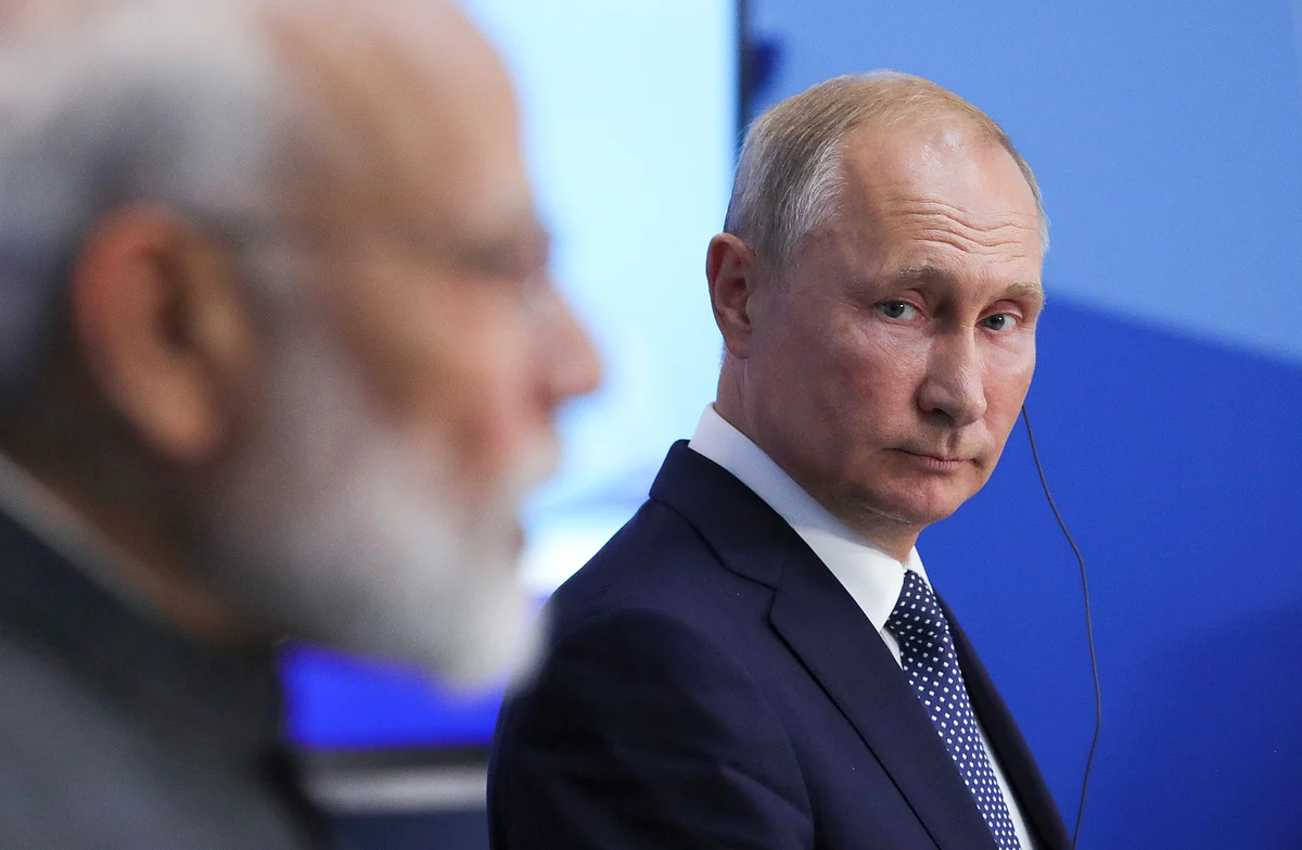 Putin