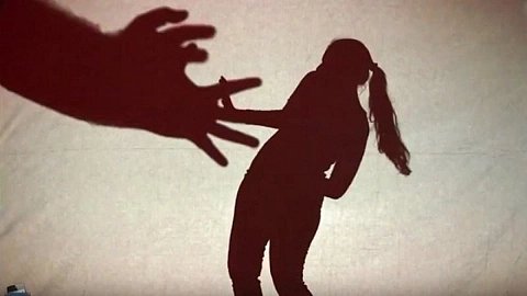 Sexual Harassment (Representational Image)