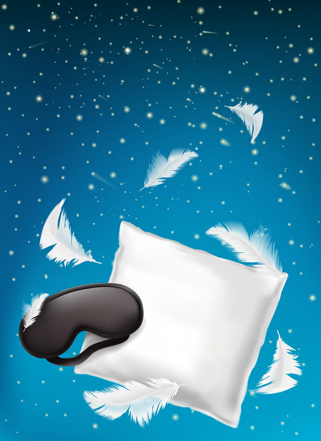 Sleep