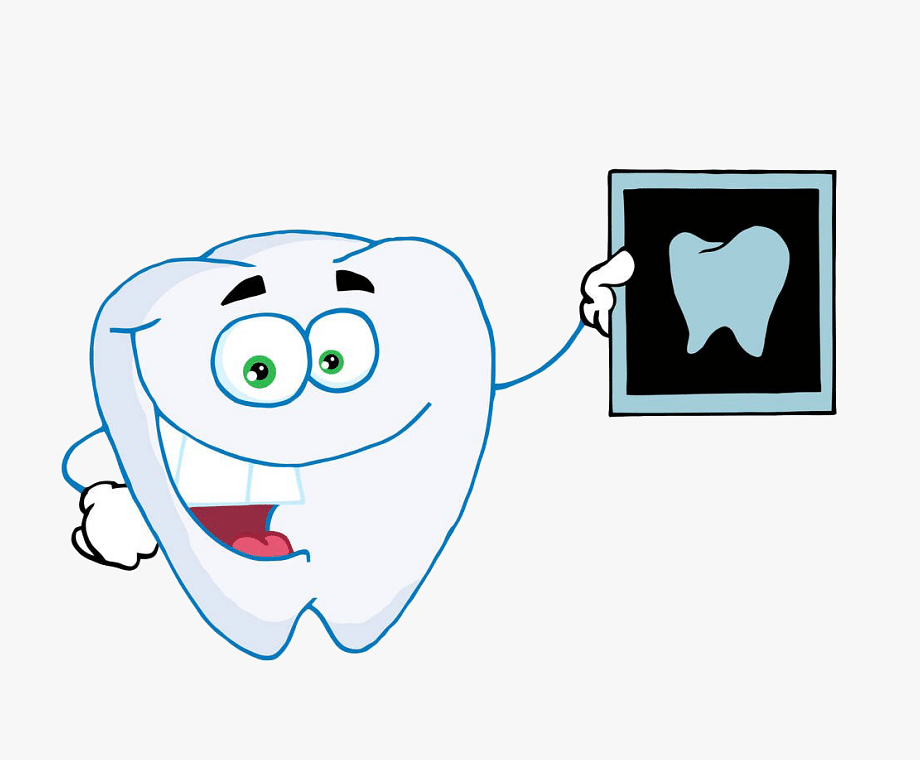 Gum diseases