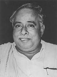 பேரறிஞர் அண்ணா