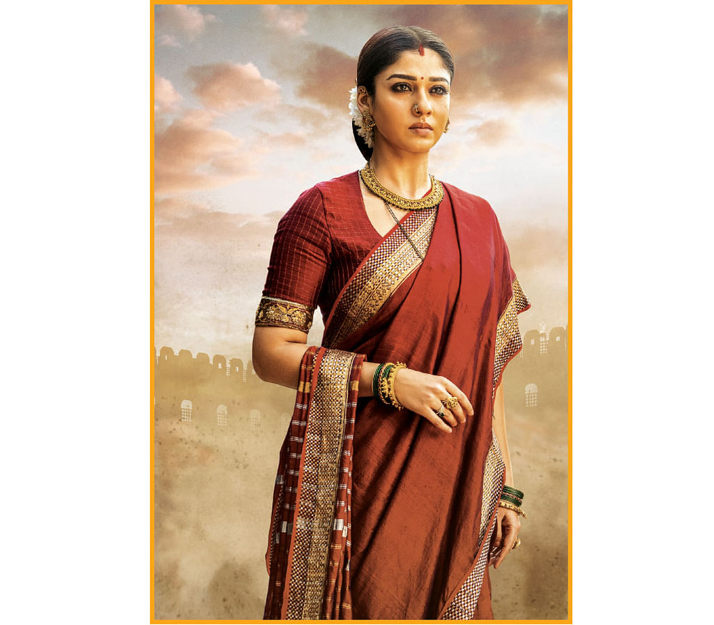 “கமல், ரஜினிக்கு ஒரு வேண்டுகோள்... தயவுசெய்து அரசியல் வேண்டாம்” - சிரஞ்சீவி ஓப்பன் டாக்!