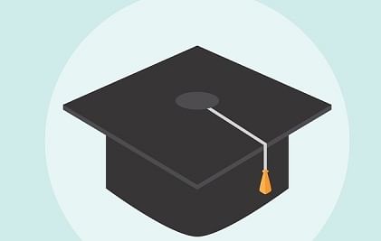 Degree