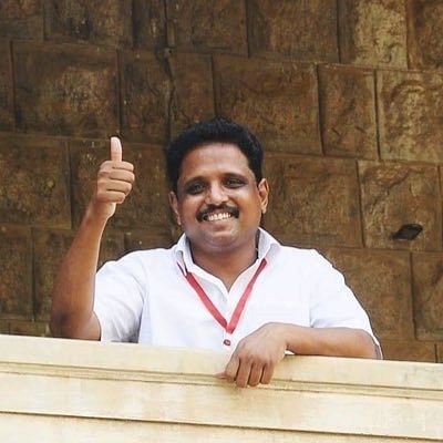 Su.Venkatesan