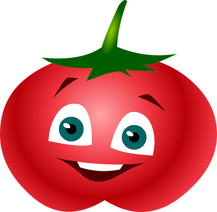 tomato