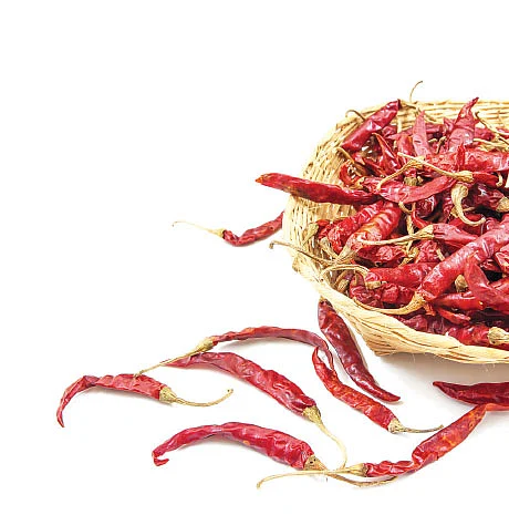 கலப்பட மிளகாய்த்தூள்... கண்டுபிடிக்க சில வழிகள்!