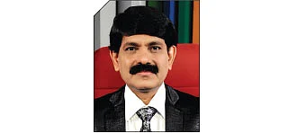பெற்றோர்களுக்கும் குழந்தைகளுக்கும்